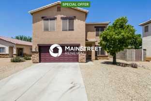 13284 W Gelding Cir - Photo 1 of 1