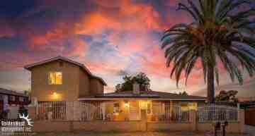 featured image of 1530 Klauber Ave #MAIN