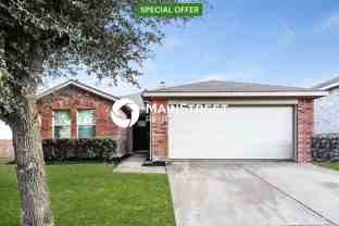1622 Duet Dr - Photo 1 of 1