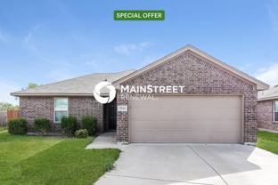 7740 Galemeadow Ct - Photo 1 of 1