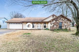 3902 Clover Hill Dr - Photo 1 of 1