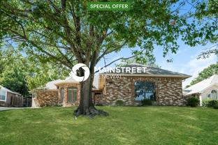 524 Jeff Grimes Blvd - Photo 1 of 1