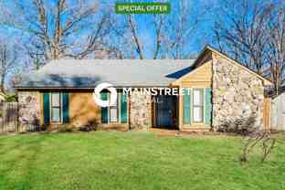 2218 Morning Vista Dr - Photo 1 of 1