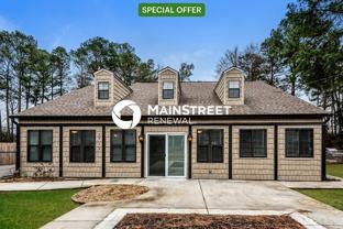 2812 Lambert Cir - Photo 1 of 1