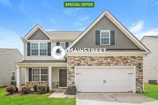 336 Gourd St - Photo 1 of 1
