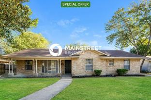 217 Woodhaven Dr - Photo 1 of 1
