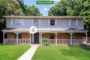 5380 Albemarle Dr - Photo 1 of 1