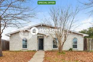 9017 Willowbrook Dr - Photo 1 of 1