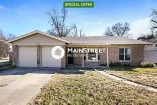 2132 David Dr - Photo 1 of 1