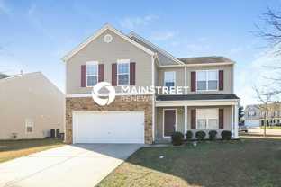 5440 Thunderidge Dr - Photo 1 of 1
