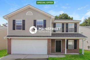 6219 Day Lilly Ln - Photo 1 of 1
