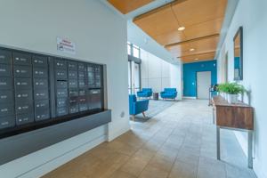 featured image of 303 Ne 16th Ave