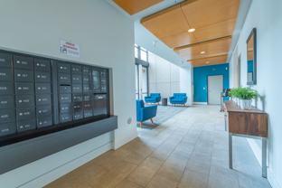 Buckman Terrace - Photo 1 of 1