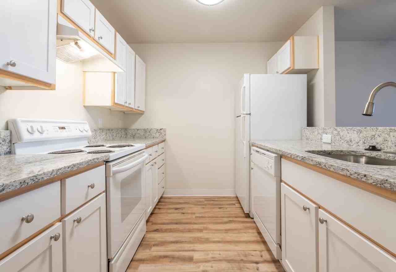 Buckman Terrace - Photo 2 of 50