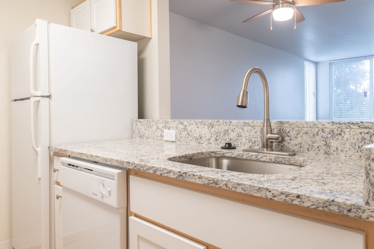 Buckman Terrace - Photo 4 of 50