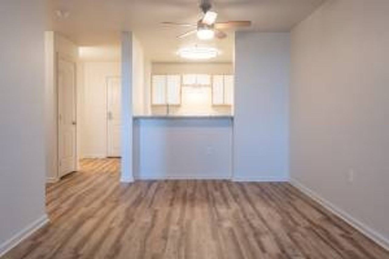 Buckman Terrace - Photo 6 of 50