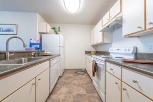 featured image of 303 Ne 16th Ave #215