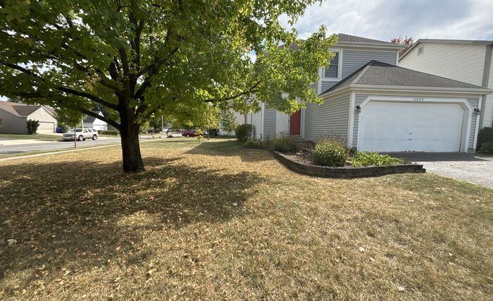 3439 Rosburg Dr - Photo 2 of 50