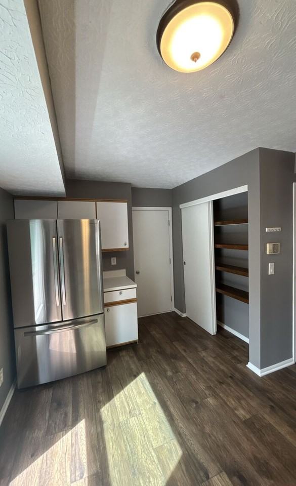 3439 Rosburg Dr - Photo 3 of 50