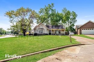 6045 Holly Heights Cv - Photo 1 of 1