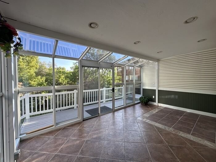 1818 E 3900 S - Photo 3 of 50