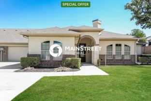 8811 Creek Run Rd #103 - Photo 1 of 1