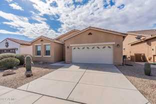2623 E San Mateo Dr - Photo 1 of 1