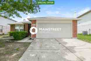 6051 Guilia Dr - Photo 1 of 1