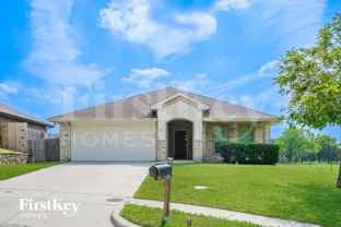 960 Ranch Rd - Photo 1 of 1