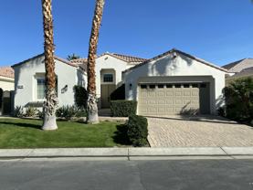 80360 Torreon Way - Photo 1 of 1