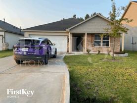 17644 Cedar Crest Dr - Photo 1 of 1