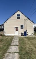 1261 Hildreth Ave - Photo 1 of 1