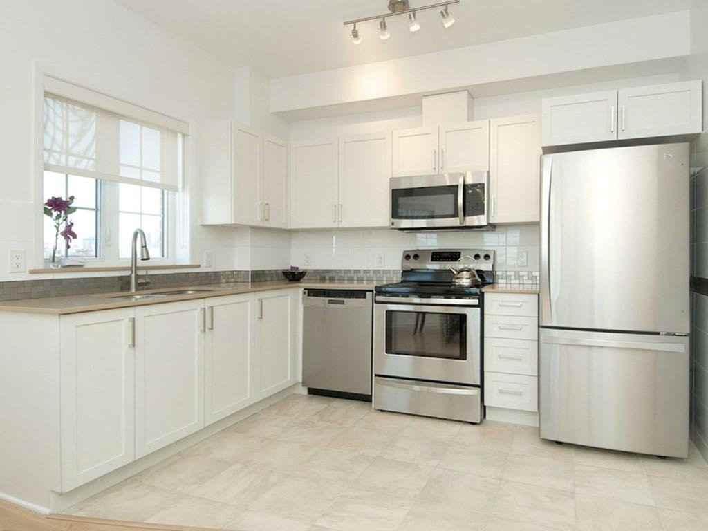 80 Bolton Street #202 - Photo 2 of 16