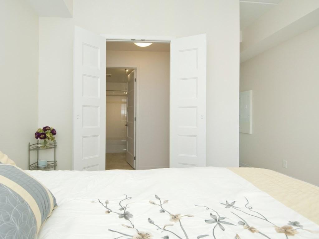 80 Bolton Street #202 - Photo 3 of 16