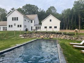 631 Milton Rd - Photo 1 of 1
