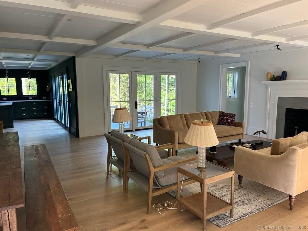 631 Milton Rd - Photo 2 of 22