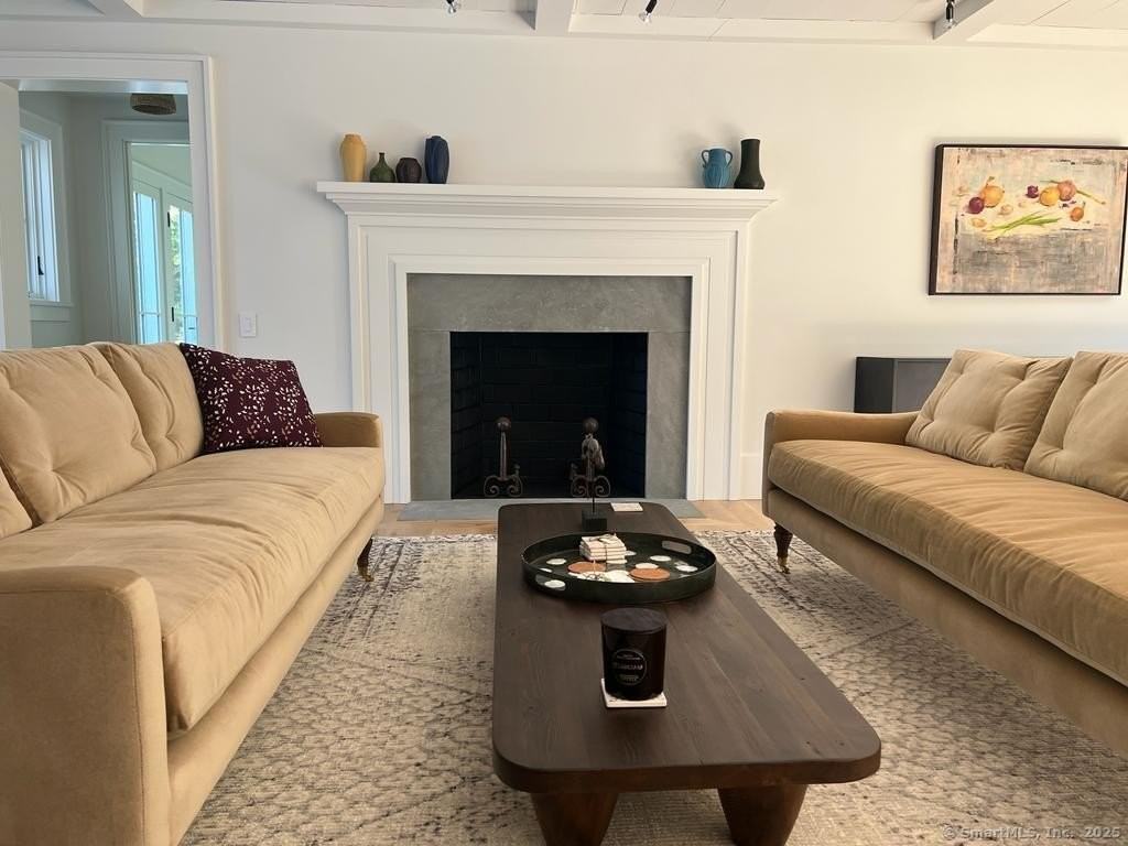 631 Milton Rd - Photo 3 of 22