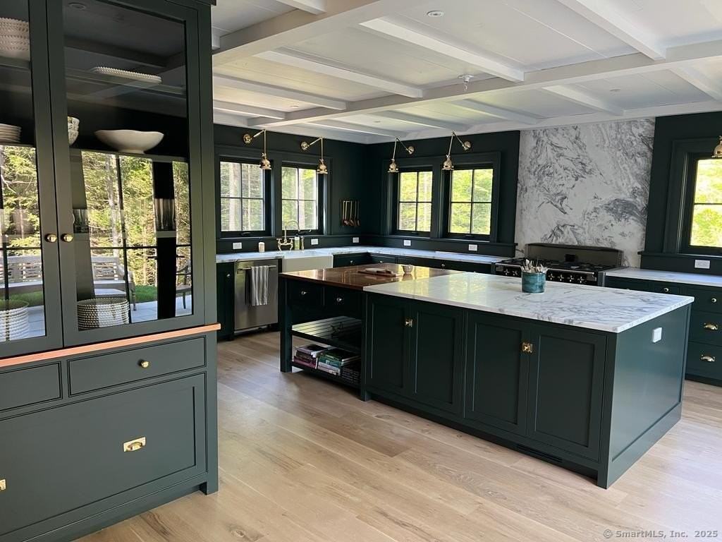 631 Milton Rd - Photo 4 of 22