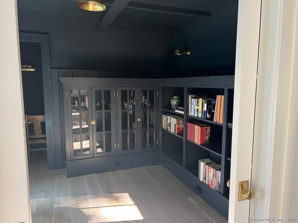 631 Milton Rd - Photo 5 of 22