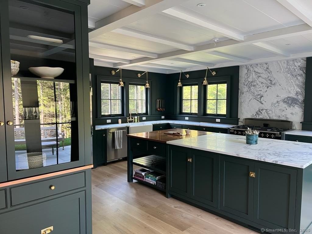 631 Milton Rd - Photo 6 of 22