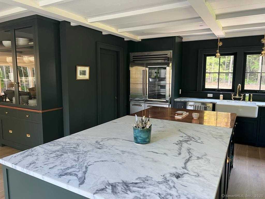 631 Milton Rd - Photo 7 of 22