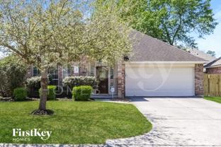 2503 Little Forest Ct - Photo 1 of 1
