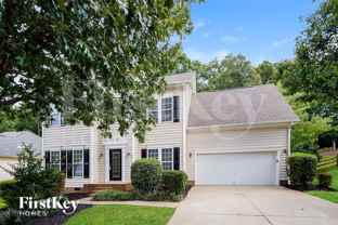 4303 Canewood Ln - Photo 1 of 1