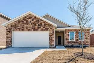 460 Crestridge Dr - Photo 1 of 1
