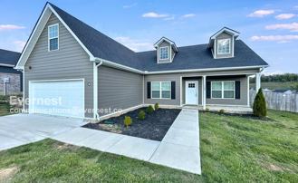 1104 Prospect Ct - Photo 1 of 1