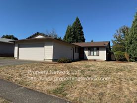 2022 Se Kane Ave - Photo 1 of 1