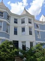 featured image of 2032 N Capitol St Nw #1