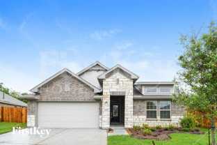 3035 Newcastle Crest Ln - Photo 1 of 1