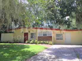 1017 Cypress St - Photo 1 of 1