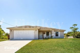 416 Jourferie Rd - Photo 1 of 1